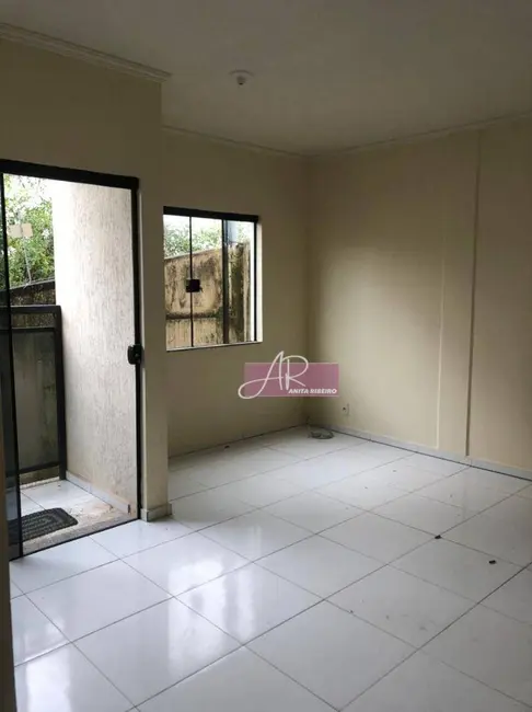 Foto 1 de Apartamento com 2 quartos à venda, 73m2 em Pão de Açúcar, Pouso Alegre - MG