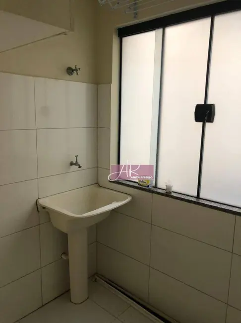 Apartamento com 2 quartos à venda, 73m2 em Pão de Açúcar, Pouso Alegre - MG - imagem 9 Foto 9 de Apartamento com 2 quartos à venda, 73m2 em Pão de Açúcar, Pouso Alegre - MG