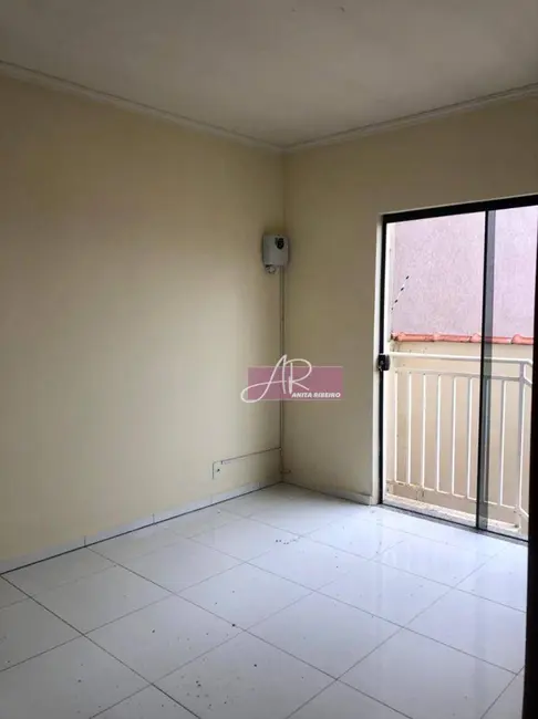 Apartamento com 2 quartos à venda, 73m2 em Pão de Açúcar, Pouso Alegre - MG - imagem 7 Foto 7 de Apartamento com 2 quartos à venda, 73m2 em Pão de Açúcar, Pouso Alegre - MG
