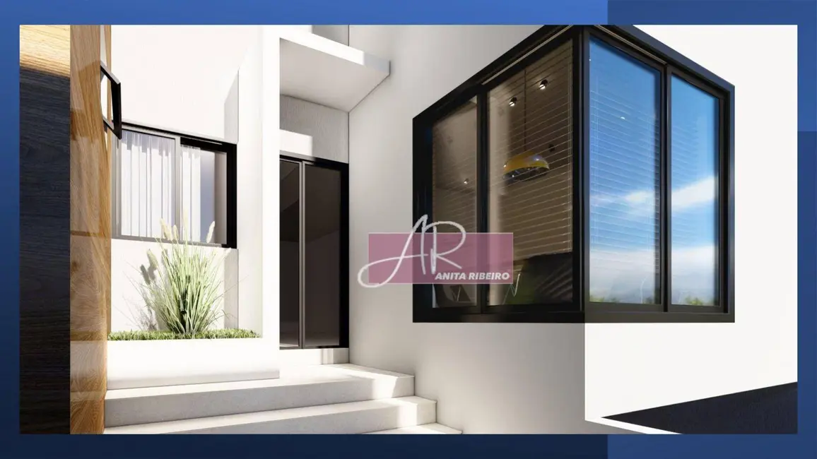 Apartamento com 2 quartos à venda, 60m2 em Residencial Parque dos Fontes, Pouso Alegre - MG - imagem 3 Foto 3 de Apartamento com 2 quartos à venda, 60m2 em Residencial Parque dos Fontes, Pouso Alegre - MG