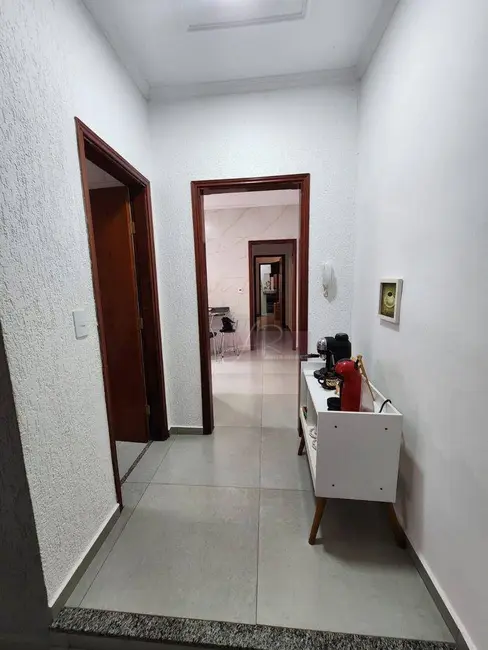 Casa com 3 quartos à venda, 120m2 em Jardim Aureliano, Pouso Alegre - MG - imagem 5 Foto 5 de Casa com 3 quartos à venda, 120m2 em Jardim Aureliano, Pouso Alegre - MG