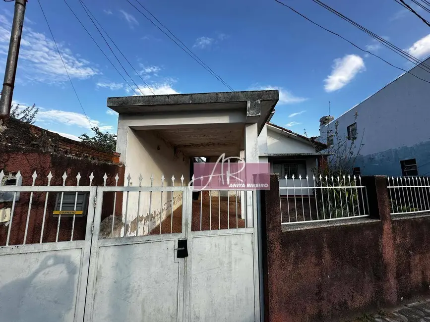 Foto 2 de Casa com 4 quartos à venda, 306m2 em Centro, Pouso Alegre - MG