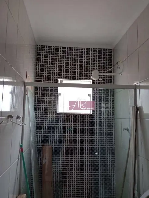 Foto 3 de Casa com 2 quartos à venda, 150m2 em Cidade Vergani, Pouso Alegre - MG