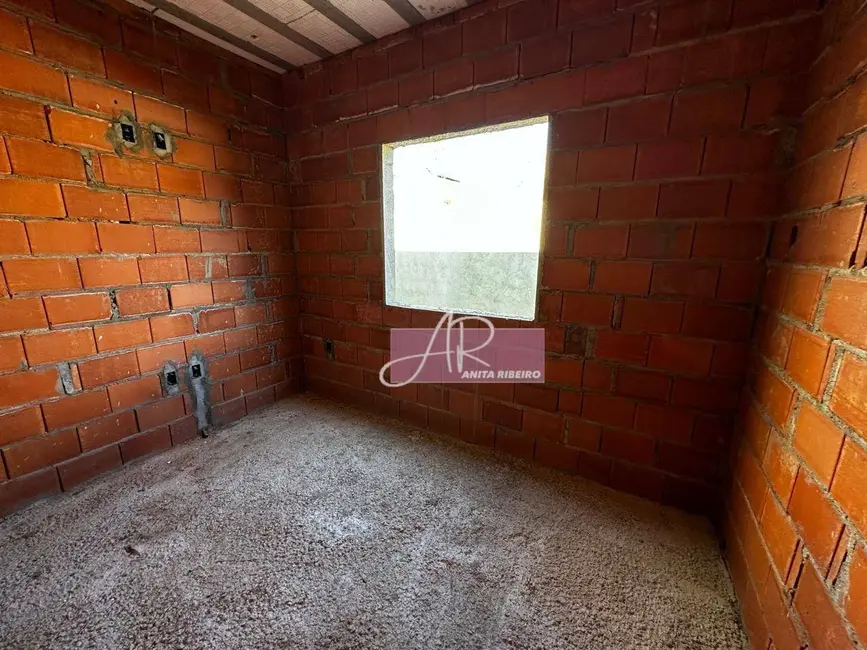 Foto 9 de Casa com 3 quartos à venda, 125m2 em Santo Expedito II, Pouso Alegre - MG