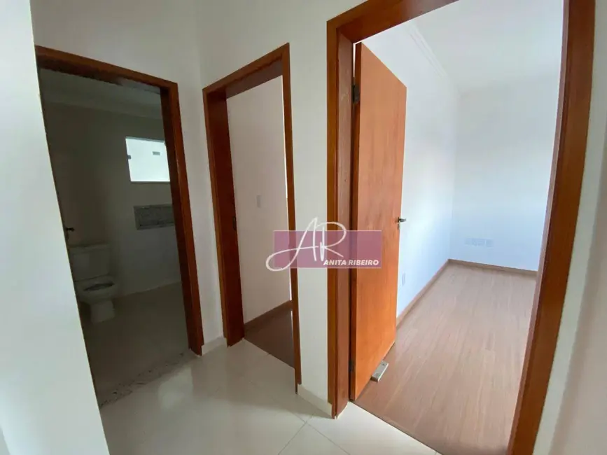 Foto 7 de Apartamento com 2 quartos à venda, 73m2 em Residencial Parque dos Fontes, Pouso Alegre - MG