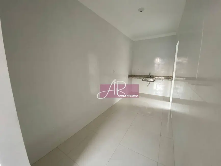 Foto 4 de Apartamento com 2 quartos à venda, 73m2 em Residencial Parque dos Fontes, Pouso Alegre - MG