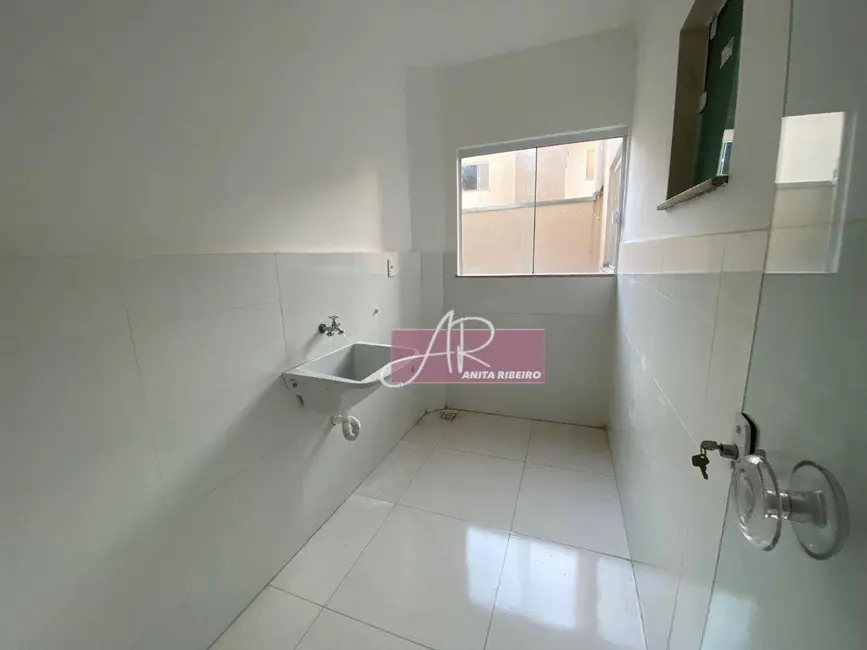 Foto 6 de Apartamento com 2 quartos à venda, 73m2 em Residencial Parque dos Fontes, Pouso Alegre - MG