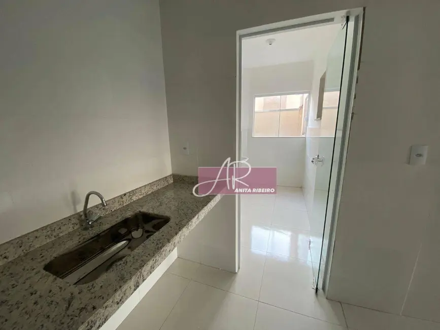 Foto 5 de Apartamento com 2 quartos à venda, 73m2 em Residencial Parque dos Fontes, Pouso Alegre - MG