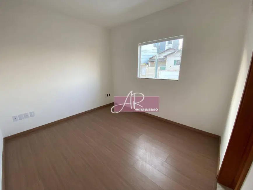 Foto 8 de Apartamento com 2 quartos à venda, 73m2 em Residencial Parque dos Fontes, Pouso Alegre - MG