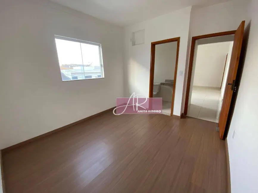 Foto 9 de Apartamento com 2 quartos à venda, 73m2 em Residencial Parque dos Fontes, Pouso Alegre - MG