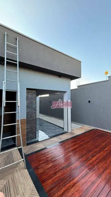 Casa com 3 quartos à venda, 317m2 em Pouso Alegre - MG - imagem 5 Foto 5 de Casa com 3 quartos à venda, 317m2 em Pouso Alegre - MG