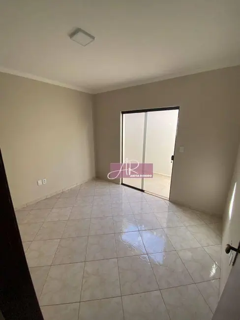 Foto 6 de Casa com 3 quartos à venda, 210m2 em Faisqueira, Pouso Alegre - MG