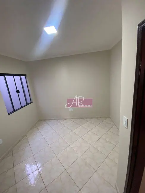 Foto 5 de Casa com 3 quartos à venda, 210m2 em Faisqueira, Pouso Alegre - MG