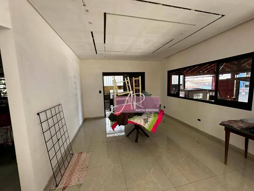 Foto 8 de Casa com 5 quartos à venda, 744m2 em Cidade Vergani, Pouso Alegre - MG