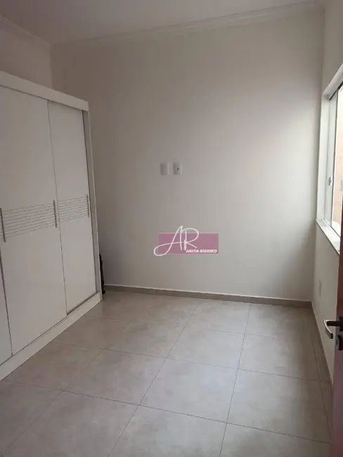 Foto 8 de Casa com 2 quartos à venda, 100m2 em Santo Expedito, Pouso Alegre - MG