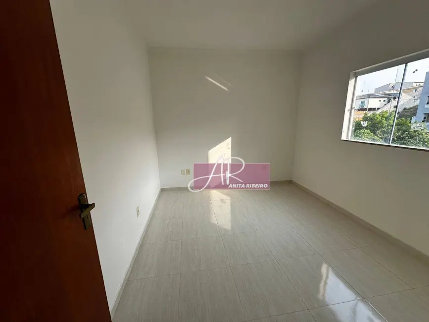 Apartamento com 2 quartos à venda, 65m2 em Pão de Açúcar, Pouso Alegre - MG - imagem 5 Foto 5 de Apartamento com 2 quartos à venda, 65m2 em Pão de Açúcar, Pouso Alegre - MG