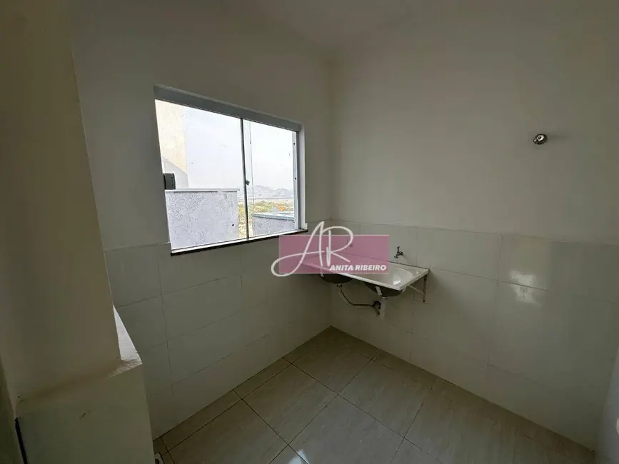 Apartamento com 2 quartos à venda, 65m2 em Pão de Açúcar, Pouso Alegre - MG - imagem 4 Foto 4 de Apartamento com 2 quartos à venda, 65m2 em Pão de Açúcar, Pouso Alegre - MG