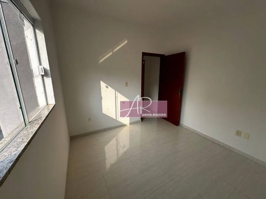 Apartamento com 2 quartos à venda, 65m2 em Pão de Açúcar, Pouso Alegre - MG - imagem 6 Foto 6 de Apartamento com 2 quartos à venda, 65m2 em Pão de Açúcar, Pouso Alegre - MG