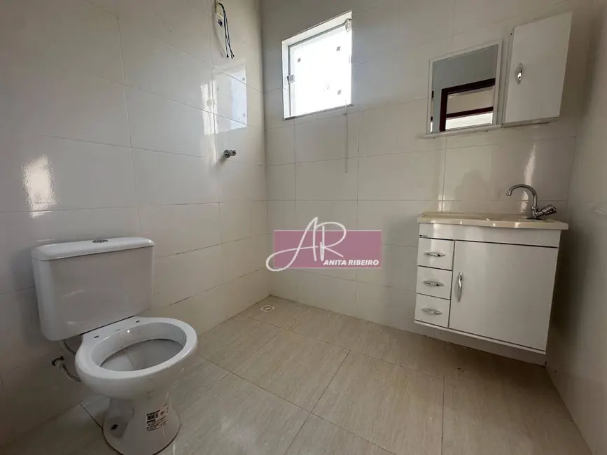 Apartamento com 2 quartos à venda, 65m2 em Pão de Açúcar, Pouso Alegre - MG - imagem 7 Foto 7 de Apartamento com 2 quartos à venda, 65m2 em Pão de Açúcar, Pouso Alegre - MG