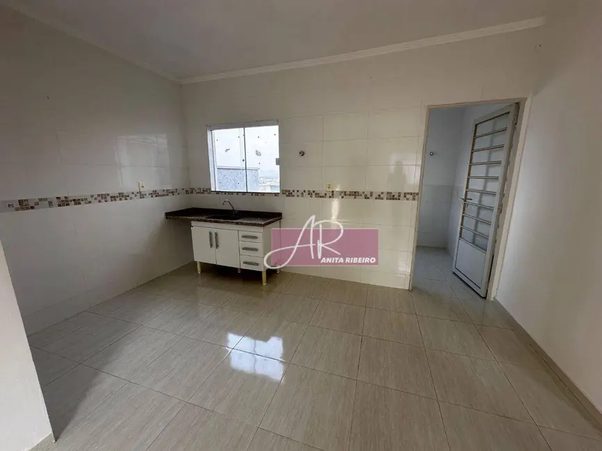 Apartamento com 2 quartos à venda, 65m2 em Pão de Açúcar, Pouso Alegre - MG - imagem 3 Foto 3 de Apartamento com 2 quartos à venda, 65m2 em Pão de Açúcar, Pouso Alegre - MG