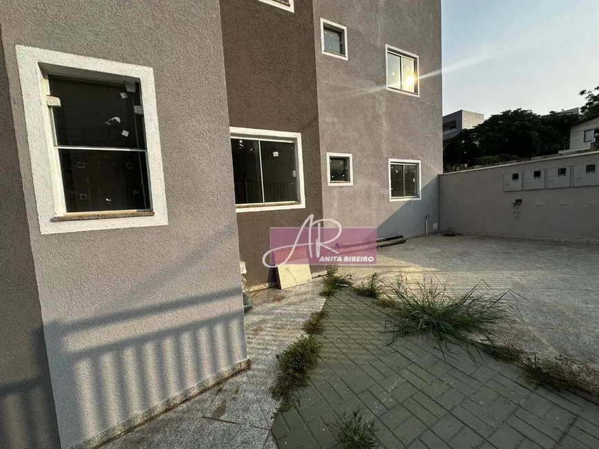 Apartamento com 2 quartos à venda, 65m2 em Pão de Açúcar, Pouso Alegre - MG - imagem 9 Foto 9 de Apartamento com 2 quartos à venda, 65m2 em Pão de Açúcar, Pouso Alegre - MG