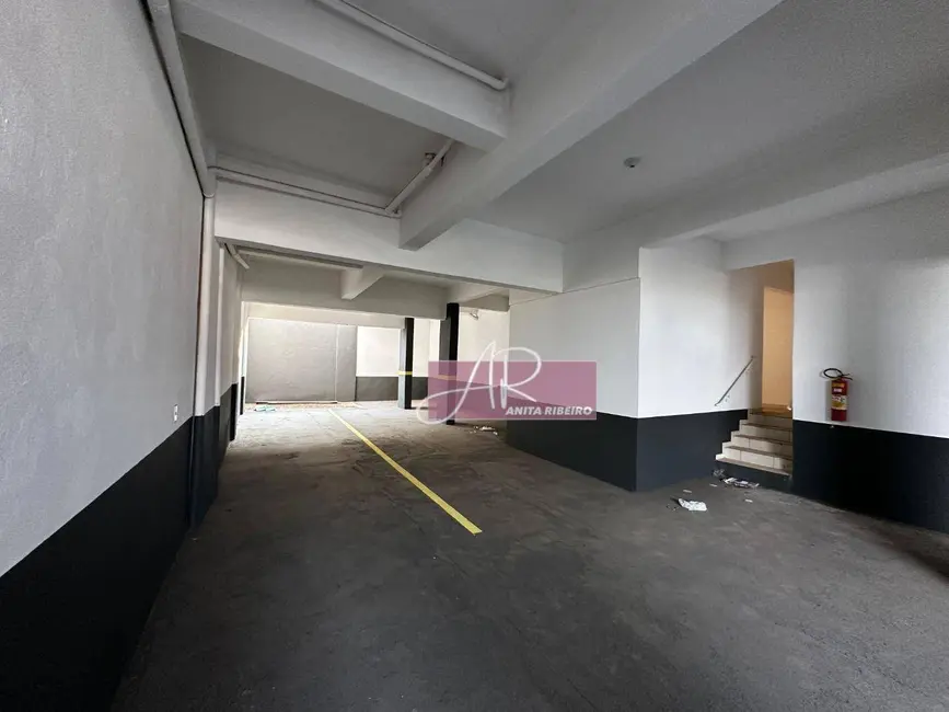 Apartamento com 2 quartos à venda, 65m2 em Pão de Açúcar, Pouso Alegre - MG - imagem 8 Foto 8 de Apartamento com 2 quartos à venda, 65m2 em Pão de Açúcar, Pouso Alegre - MG