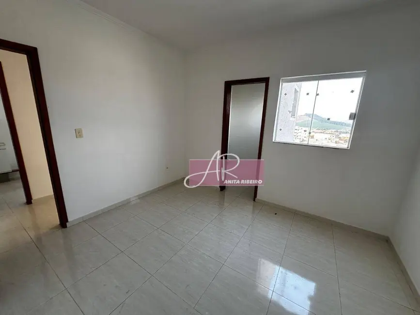 Foto 9 de Apartamento com 2 quartos à venda, 65m2 em Pão de Açúcar, Pouso Alegre - MG