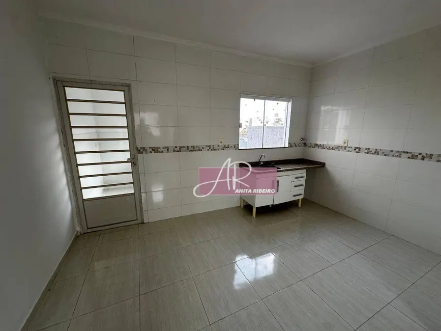 Foto 3 de Apartamento com 2 quartos à venda, 65m2 em Pão de Açúcar, Pouso Alegre - MG