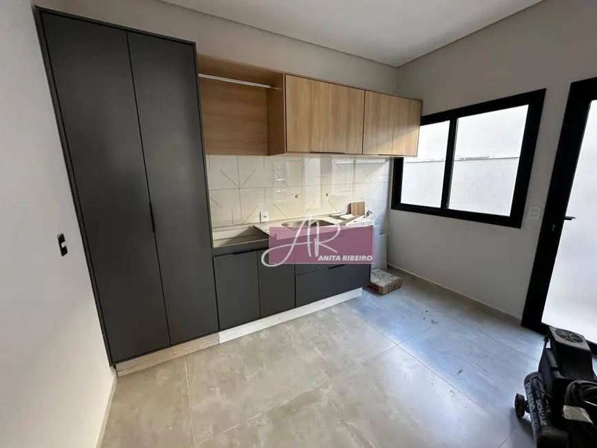 Foto 6 de Casa com 4 quartos à venda, 320m2 em Pouso Alegre - MG