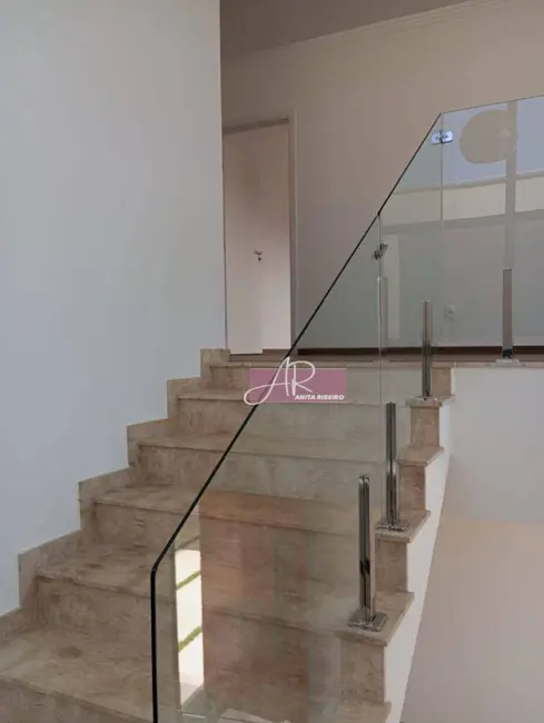 Foto 6 de Casa com 3 quartos à venda, 338m2 em Pouso Alegre - MG