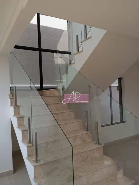 Foto 5 de Casa com 3 quartos à venda, 338m2 em Pouso Alegre - MG