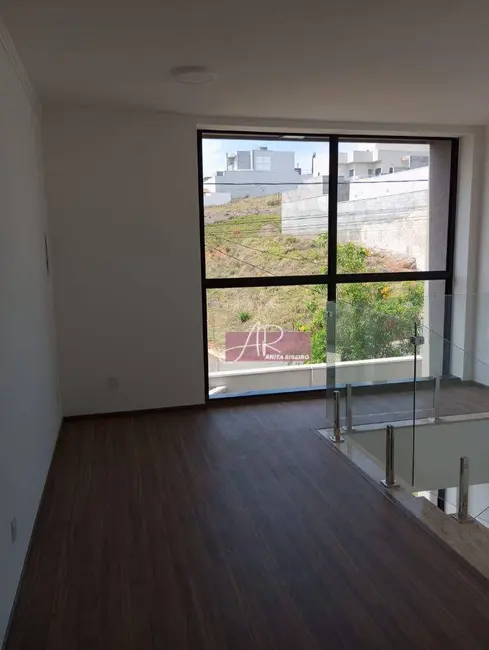 Foto 7 de Casa com 3 quartos à venda, 338m2 em Pouso Alegre - MG