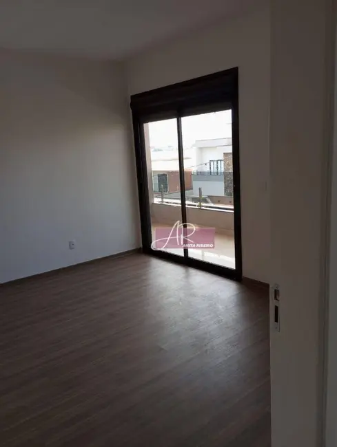 Foto 8 de Casa com 3 quartos à venda, 338m2 em Pouso Alegre - MG