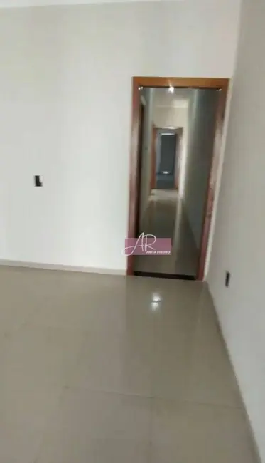 Foto 4 de Casa com 3 quartos à venda, 125m2 em Parque Real, Pouso Alegre - MG