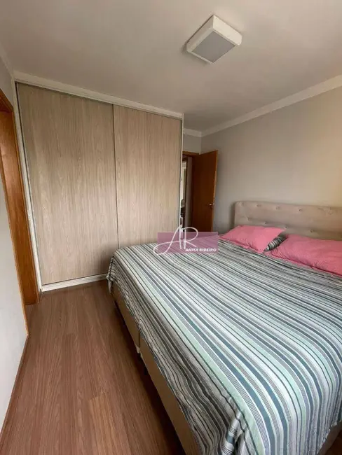 Apartamento com 2 quartos à venda, 67m2 em Santa Dorotéia, Pouso Alegre - MG - imagem 9 Foto 9 de Apartamento com 2 quartos à venda, 67m2 em Santa Dorotéia, Pouso Alegre - MG