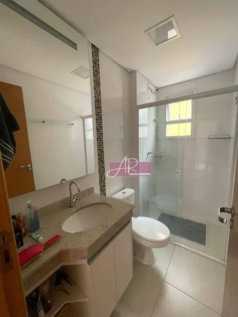 Apartamento com 2 quartos à venda, 67m2 em Santa Dorotéia, Pouso Alegre - MG - imagem 8 Foto 8 de Apartamento com 2 quartos à venda, 67m2 em Santa Dorotéia, Pouso Alegre - MG