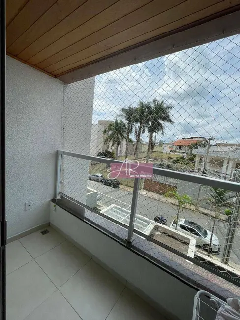 Foto 1 de Apartamento com 2 quartos à venda, 67m2 em Santa Dorotéia, Pouso Alegre - MG