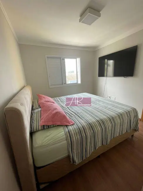 Apartamento com 2 quartos à venda, 67m2 em Santa Dorotéia, Pouso Alegre - MG - imagem 7 Foto 7 de Apartamento com 2 quartos à venda, 67m2 em Santa Dorotéia, Pouso Alegre - MG