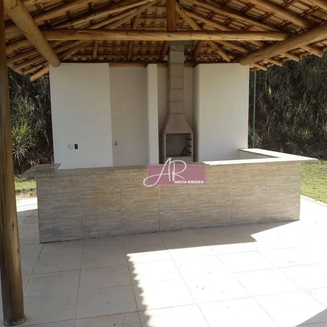 Terreno / Lote à venda, 1900m2 em Pouso Alegre - MG - imagem 5 Foto 5 de Terreno / Lote à venda, 1900m2 em Pouso Alegre - MG