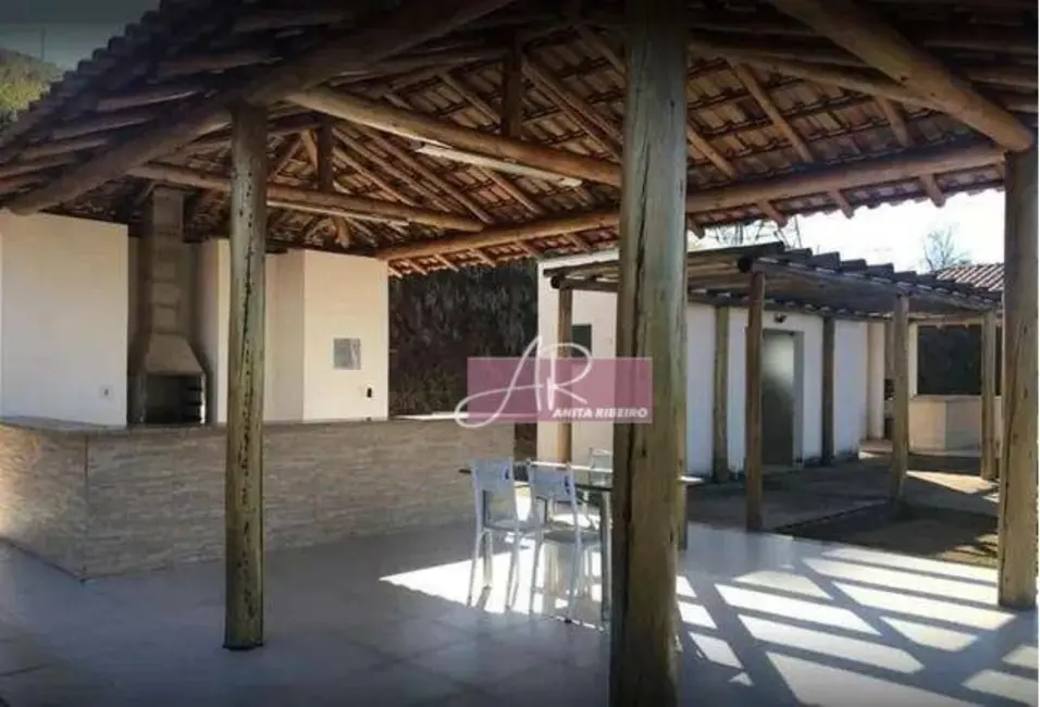 Terreno / Lote à venda, 1900m2 em Pouso Alegre - MG - imagem 4 Foto 4 de Terreno / Lote à venda, 1900m2 em Pouso Alegre - MG