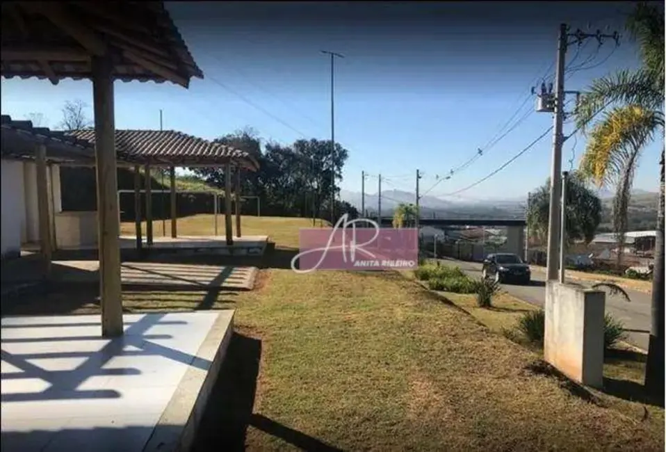 Terreno / Lote à venda, 1900m2 em Pouso Alegre - MG - imagem 7 Foto 7 de Terreno / Lote à venda, 1900m2 em Pouso Alegre - MG