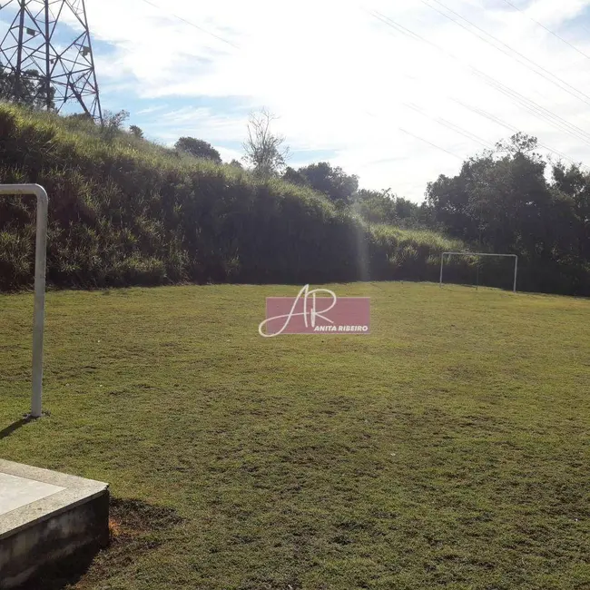 Terreno / Lote à venda, 1900m2 em Pouso Alegre - MG - imagem 8 Foto 8 de Terreno / Lote à venda, 1900m2 em Pouso Alegre - MG