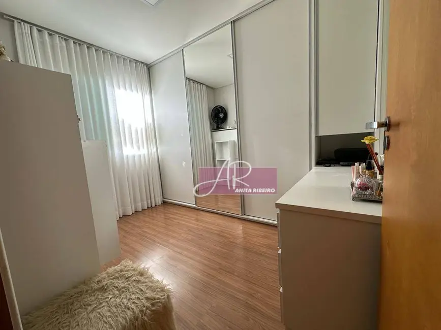 Apartamento com 3 quartos à venda, 110m2 em Nossa Senhora Aparecida, Pouso Alegre - MG - imagem 7 Foto 7 de Apartamento com 3 quartos à venda, 110m2 em Nossa Senhora Aparecida, Pouso Alegre - MG