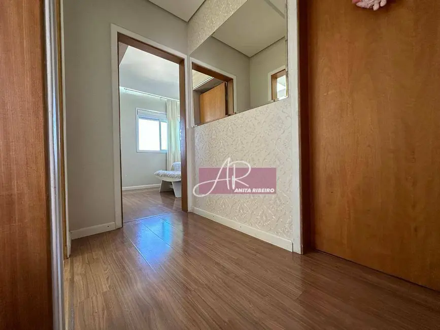 Apartamento com 3 quartos à venda, 110m2 em Nossa Senhora Aparecida, Pouso Alegre - MG - imagem 4 Foto 4 de Apartamento com 3 quartos à venda, 110m2 em Nossa Senhora Aparecida, Pouso Alegre - MG