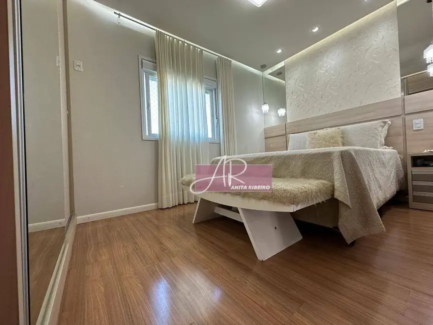 Apartamento com 3 quartos à venda, 110m2 em Nossa Senhora Aparecida, Pouso Alegre - MG - imagem 5 Foto 5 de Apartamento com 3 quartos à venda, 110m2 em Nossa Senhora Aparecida, Pouso Alegre - MG