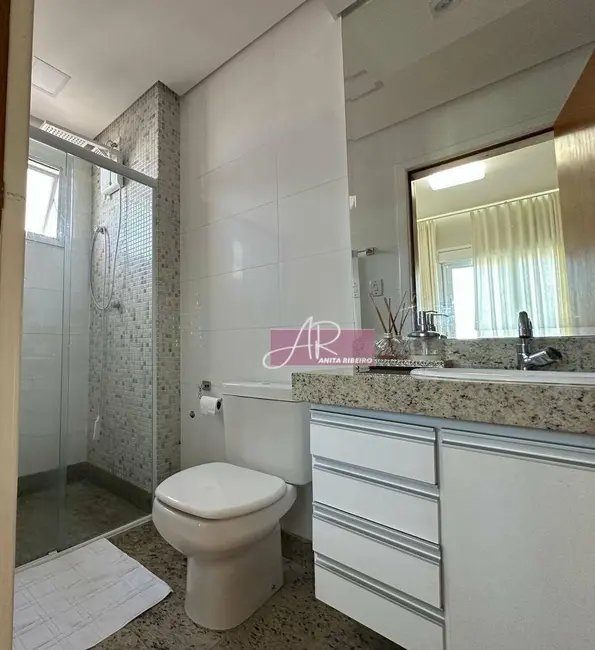 Apartamento com 3 quartos à venda, 110m2 em Nossa Senhora Aparecida, Pouso Alegre - MG - imagem 6 Foto 6 de Apartamento com 3 quartos à venda, 110m2 em Nossa Senhora Aparecida, Pouso Alegre - MG