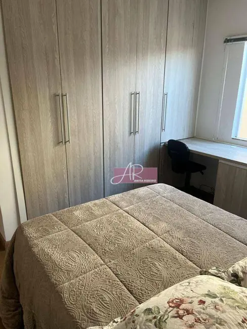 Foto 8 de Casa com 4 quartos à venda, 466m2 em Pouso Alegre - MG