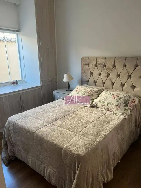 Foto 7 de Casa com 4 quartos à venda, 466m2 em Pouso Alegre - MG