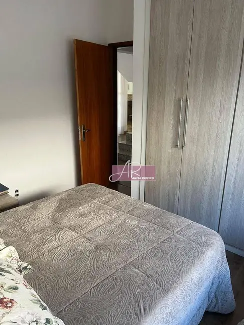 Foto 9 de Casa com 4 quartos à venda, 466m2 em Pouso Alegre - MG