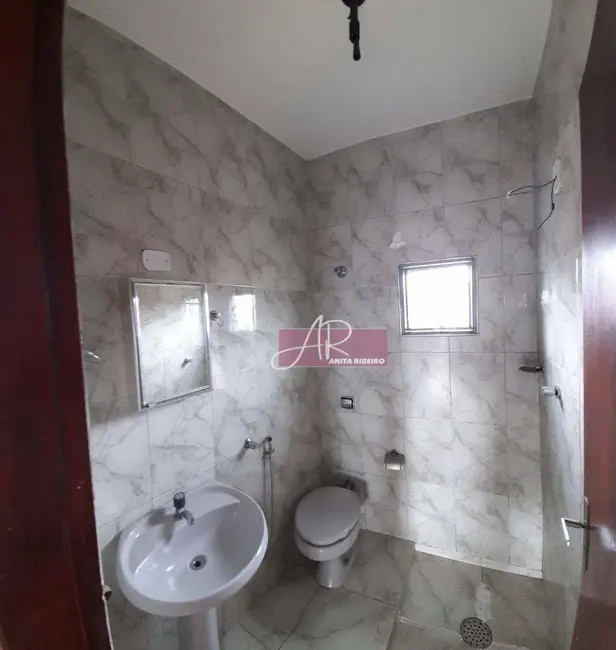 Foto 6 de Casa com 2 quartos à venda, 130m2 em Santo Antônio, Pouso Alegre - MG